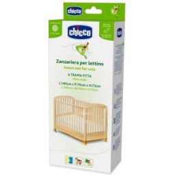 ARTSANA CHICCO CH Zanzariera Lettino