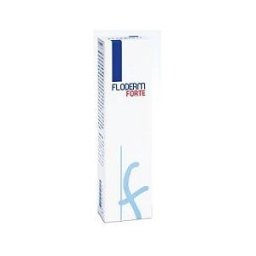 DREX PHARMA FLODERM FORTE 30ML