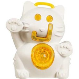 COLPHARMA J BIMBI A/ZANZARE SONICO PORT