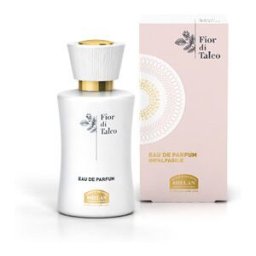 HELAN Fior di Talco Eau De Parfum Impalpabile 50ml
