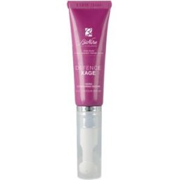 ICIM BIONIKE DEFENCE XAGE Eye Lift Siero