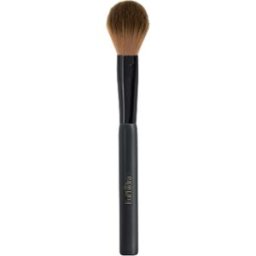 ZETA FARMACEUTICI SpA EUPHIDRA PENNELLO FARD