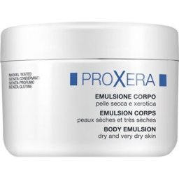 ICIM BIONIKE PROXERA Emulsione Corpo Idratante Lenitiva 400ml