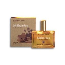 L'ERBOLARIO MEHAREES ACQUA PROFUMATA 50ML