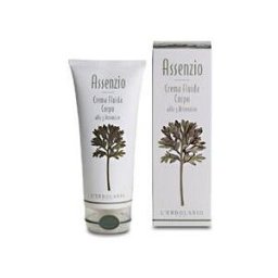 L'ERBOLARIO CREMA CRP TRE ARTEMISIE ASS200