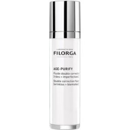 LABORATOIRES FILORGA C.ITALIA FILORGA Age Purify Fluide 50ml