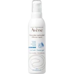 PIERRE FABRE AVENE Sol.Ristr.D/Sole*200ml