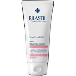 IST.GANASSINI SpA RILASTIL SMAGLIAT P SENS 200ML