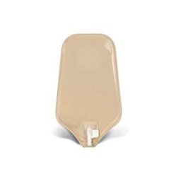 CONVATEC ITALIA Srl ESTEEM SYNERGY URO ACC OP ST G