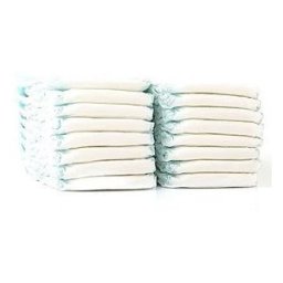 SVAS BIOSANA SpA FARMEX Pannolone Rettangolare Per Incontinenza Plus Con Barriera 30 Pezzi