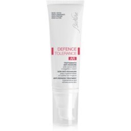 ICIM BIONIKE DEFENCE Tolerance AR 50ml