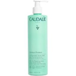 CAUDALIE VINOSUN LATTE DOPOSOLE400ML 23