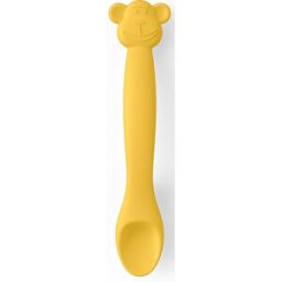 SUAVINEX EXCLUSIVAS RIMAR SL SUAVINEX CUCCH MONKEY SIL GI