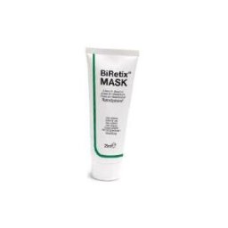 DIFA COOPER SpA BIRETIX Mask 25ml