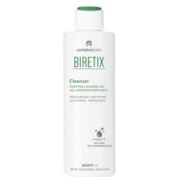 DIFA COOPER SpA BIRETIX Cleanser 400ml
