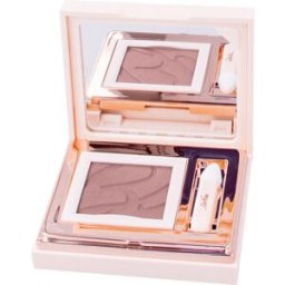 I.C.I.M. (BIONIKE) INTERNATION DEFENCE C.Silky Ombr.418