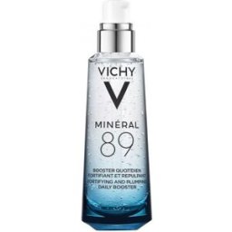 L'OREAL VICHY VICHY Mineral 89 Crema Viso 75ml