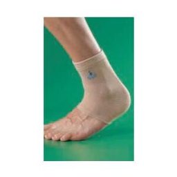 FARMAC-ZABBAN SpA CAVIGLIERA ELASTICA 2001 TAGLIA S OPPO