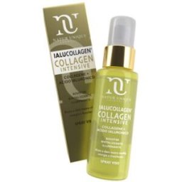 GDP SRL NATUR UNIQUE IALUCOLLAGEN SPR