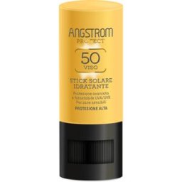 PERRIGO ITALIA Srl ANGSTROM Protect Stick Solare Idratante SPF 50 9ml