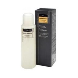 DIFA COOPER SpA ETAS Remove 150ml