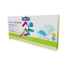 PIETRASANTA MAXXAM Ghiacc.Bollente Cld/Fdd
