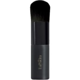 ZETA FARMACEUTICI SpA EUPHIDRA PENNELLO FONDOTINTA COMPATTO