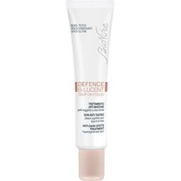 I.C.I.M. (BIONIKE) INTERNATION DEFENCE B-Lucent Roll On Focus