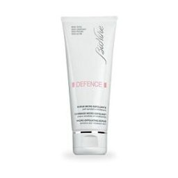 I.C.I.M. (BIONIKE) INTERNATION DEFENCE Scrub Micro-Esf.75ml