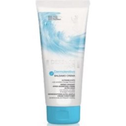 ICIM BIONIKE DEFENCE HAIR*Bals.Crema 200ml