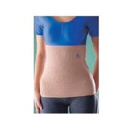 FARMAC-ZABBAN SpA OPPO CINTURA ADDOM 2162 L