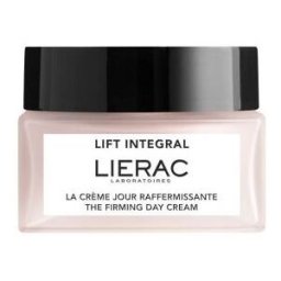 LIERAC LIFT INTEGRAL CREMA GIORNO 50ML