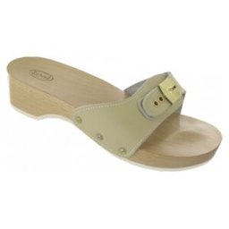 SCHOLL SHOES PESCURA*Original Tacco 41