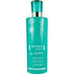 ICIM BIONIKE DEFENCE Body A-Cell.400ml