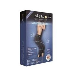 PUNTO PHARMA Srl LYTESS PYJAMA PINOCCHIO L/XL