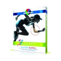 PIETRASANTA PHARMA SpA MASTER AID Sport Gomit.El.2