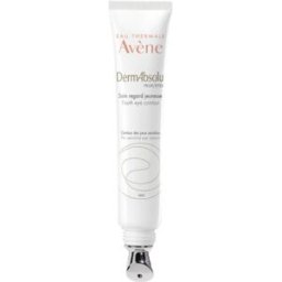 PIERRE FABRE AVENE DERMABSOLU Contorno Occhi 15ml