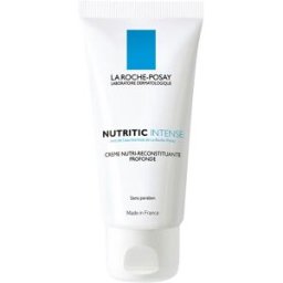 L'OREAL POSAY NUTRITIC Intense Tubo 50ml