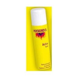 COOPER PERSKINDOL Act Spray 150ml