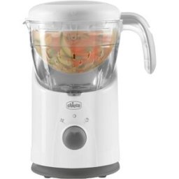 CHICCO (ARTSANA SpA) CH Cuocipappa Easy Meal