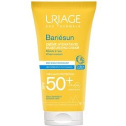 URIAGE BARIESUN SPF50+ CREME T 50ML