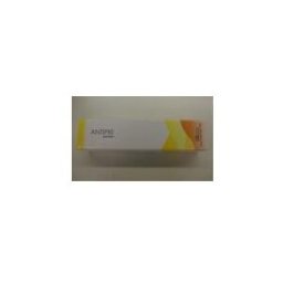 OTI Srl ANTIPYR Pom.Antiscott.50g OTI