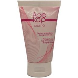 L.C.B. ACEKAP CREMA 50ML