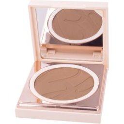 ICIM BIONIKE DEFENCE C.Sun Terra 207