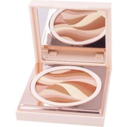 I.C.I.M. (BIONIKE) INTERNATION DEFENCE COLOR SUN TERRA 206