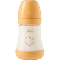 CHICCO (ARTSANA SpA) CH Bib.Perf5 ECO Sil.0m+150ml