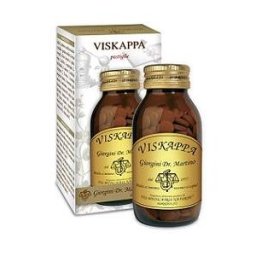 GIORGINI SER-VIS SRL VIS KAPPA 180 Past.90g