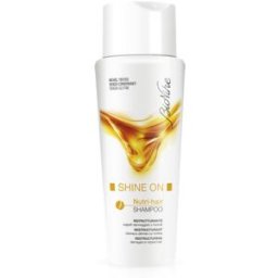 ICIM BIONIKE SHINE ON Sh.Ristr.200ml