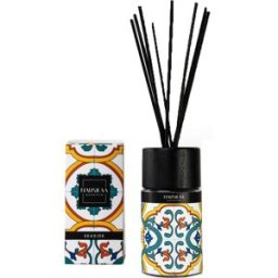 GREEN FARMA Srl NAUSICAA DIFFUSORE AMBIENTE SEASIDE 250ML