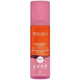 ROUGJ GROUP ROUGJ Sol.A/Age fp50+200ml